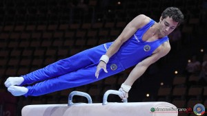 ita villa riccardo ph simone ferraro sfa09041 copia